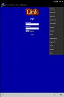 SmartPhone Browser screenshot 1