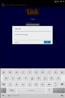 SmartPhone Browser screenshot 3