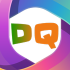 DoshaQuiz Zeichen