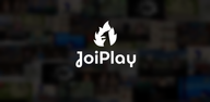 Как скачать JoiPlay на Android