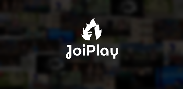 Как скачать последнюю версию JoiPlay APK  для Android 2025 image