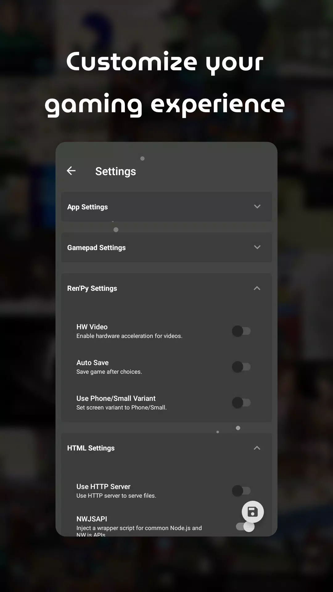 JoiPlay APK for Android Download