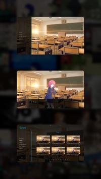 JoiPlay 截图 3