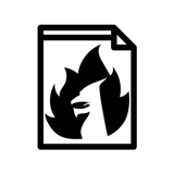 Ren'Py Plugin for JoiPlay ícone