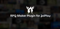 Как скачать RPG Maker Plugin for JoiPlay на мобильный телефон