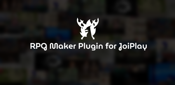 Как скачать RPG Maker Plugin for JoiPlay на мобильный телефон image