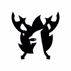 RPG Maker Plugin for JoiPlay Icon