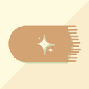 Weread - Read it later APK