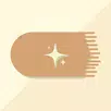 Read it later - Weread APK