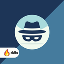 找出臥底 - 多人同樂小遊戲 APK