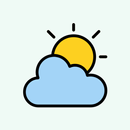 臺灣天氣預報 - alsoweather APK