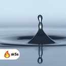 Drip APK