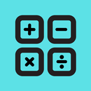 Palculator - Simple calculator APK