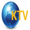Cyprus TV -WATCH APK