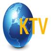 Cyprus TV -WATCH icon