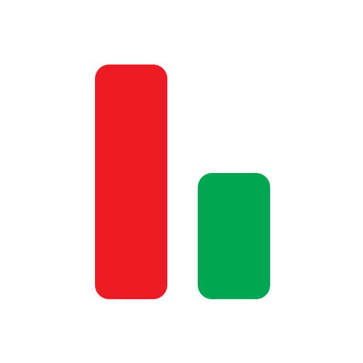 PNL - Simple Trading Journal