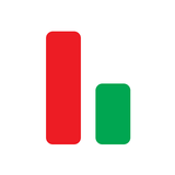 PNL - Simple Trading Journal APK