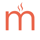 Restauratér (Meníčka.cz) APK