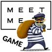 MeetMeGame أيقونة