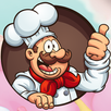 Mahjong Connect Cookware APK