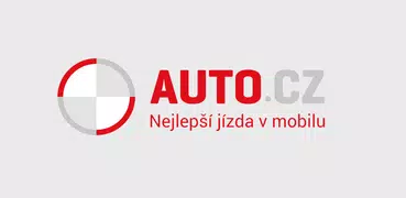 Auto.cz