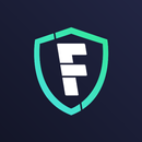 APK iSport Fantasy Liga