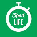iSport LIFE APK