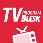 TV program Blesk.cz ícone