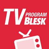 TV program Blesk.cz icône