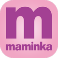Maminka