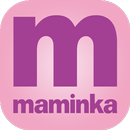 APK Maminka