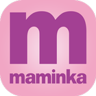 Maminka ikona