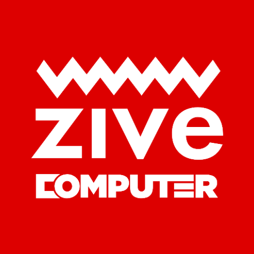 Živě.cz