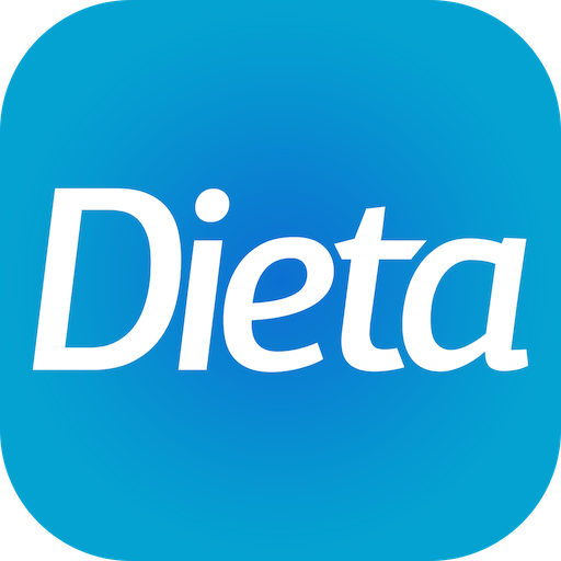 Dieta