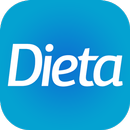 Dieta APK