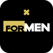 ForMen