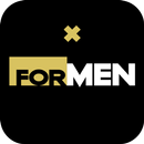 ForMen APK