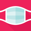 eRouška - Part of Smart Quaran APK