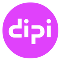 dipi