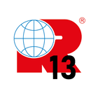 RAALTRANS 13 icon