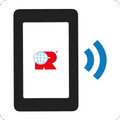 RAAL Caller