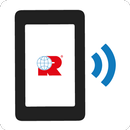 RAAL Caller APK