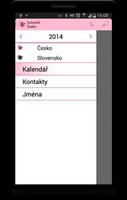 Svátky 截图 3