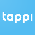 Tappi
