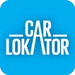 Carlokator track!