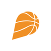 CBF - Czech basketball mobile APK