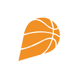 CBF - Czech basketball mobile