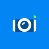 Cebia Foto APK