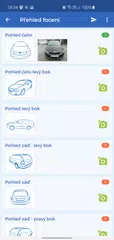 Скачать Cebia Foto XAPK