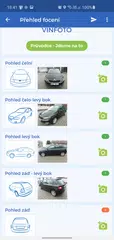 Скачать Cebia Foto XAPK